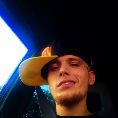 Profile Picture of Danny (@DanielIsom7) on Twitter