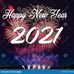 Profile Picture of Scott J Benoit (@scott.j.benoit) on Facebook