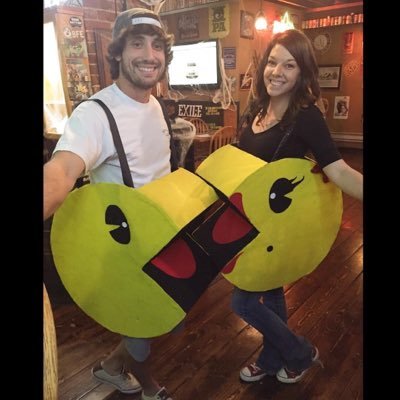 Profile Picture of Matthew Ehret (@ehret007) on Twitter