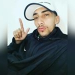 Profile Picture of Thomas Silva (@thomasofc) on Instagram