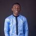 Profile Picture of Edwin Michael (@edwin.michael.94617) on Facebook