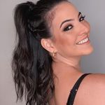 Profile Photo of Rachel Lucena Medeiros (@rrachelmedeiros) on Instagram