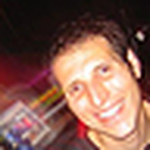 Profile Picture of Dj Adam Sanchez (@dj adam sanchez) on Flickr