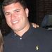 Profile Picture of Erik Lamb (@erik.lamb.35) on Facebook