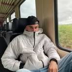 Profile Picture of Robert Harle (@Robert-Harle) on Facebook