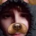Profile Picture of James Uselton (@james.uselton.3) on Facebook