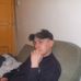 Profile Picture of Terry Spiers (@terry.spiers.54) on Facebook