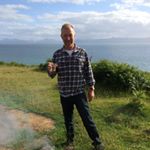 Profile Picture of Richard Norman (@richard.norman.90226) on Instagram