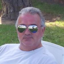 Profile Picture of Felix Carrion Peña (@FelixCarrion3) on Twitter