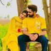 Profile Picture of yahayayusuf 🥰 (@danmakauanka20) on Tiktok