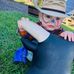 Profile Picture of Josh Wolfe (@josh.wolfe.79) on Facebook