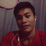 Profile Picture of John Paul Banting (@john.banting25) on Instagram