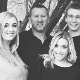 Profile Picture of Michael Winkler (@Wink6488) on Twitter