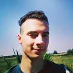 Profile Picture of Lucas Otto (@lucrsotto) on Instagram