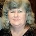 Profile Picture of Marilyn England (@feetie1) on Twitter