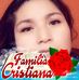 Profile Picture of Yolanda Posadas (@yolanda.posadasrodriguez) on Facebook