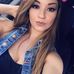 Profile Picture of Rita O Engleman (@ritao.engleman) on Facebook