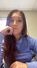 Profile Picture of   Bailey Long (@texasbaiii)... (@texasbaiii) on Tiktok