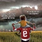 Profile Picture of Andrew Nemchek (@nemchekandrew) on Instagram