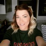 Profile Picture of Gemma McLaughlin (@gemma_mc04) on Instagram