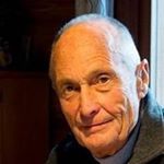 Profile Picture of GeoffreyAHicks (@geoff.hicks.1420) on Instagram