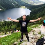 Igor Shevchuk - Instagram Profile Picture of Igor Shevchuk (@shev4ykkk) on Instagram