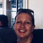 Profile Picture of Tara Hoban Harding (@tharding06) on Instagram