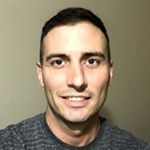 Profile Picture of Matthew laforge (@laforge.matthew) on Instagram
