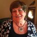 Profile Picture of Gail Maynard (@gail.maynard.77) on Facebook