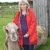 Profile Picture of Tracey Pitcher (@traceypitcher9) on Pinterest