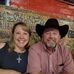 Profile Picture of Marsha Johns Fitzhugh (@marsha.fitzhugh) on Facebook