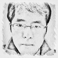 Profile Picture of Jim Han (@jim-han-2) on Quora