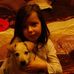 Profile Picture of Julia Pyka (@julia.pyka.161) on Facebook