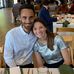 Profile Picture of Andrew Martens (@andrew.martens.50) on Facebook