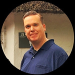 Profile Picture of Jeff Schultz (@gorbash) on Flickr
