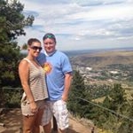 Andrew Rackowski - Instagram Profile Picture of Andrew Rackowski (@andrewrackowski) on Instagram