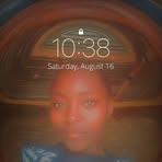 Profile Picture of Mary Chibess (@Mary-Chibess) on Facebook