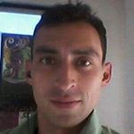 Profile Picture of Alex Samaniego (@samaniegoalex19) on Instagram