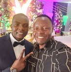 Profile Picture of Joseph Kazembe (@joseph.kazembe.9480) on Facebook