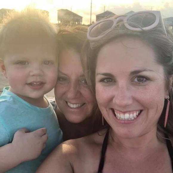 Profile Picture of Denise Milford (@neecee60) on Poshmark