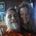 Profile Picture of Steven Hooker (@steven.hooker.104) on Facebook