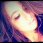 Profile Picture of Kim Tidwell (@kimtidwell3837) on Instagram
