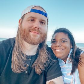 Profile Picture of Jamie Dillard (@jamiebaby915) on Pinterest