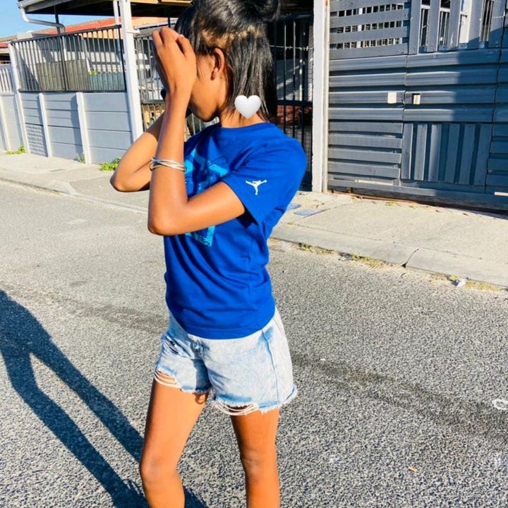 Profile Picture of Jody Hendricks07 (@jody.hendricks07) on Tiktok