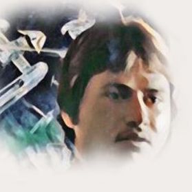 Profile Picture of Darrell Peterson (@barnette2443) on Pinterest