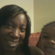 Profile Picture of Christopher Benson (@christopherbenson4394) on Youtube