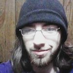 Profile Picture of Patrick Labarge-Seymour (@patrick_labarge_) on Instagram
