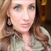 Profile Picture of Nancy Paschal (@Nancy-Paschal) on Facebook