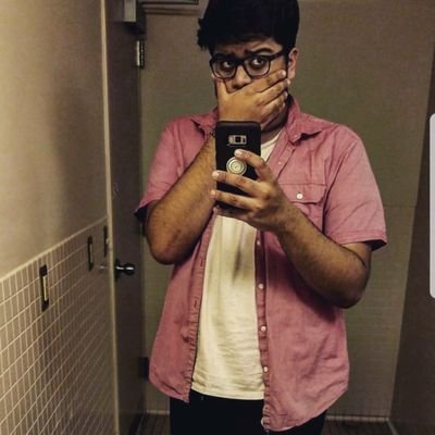 Profile Picture of Waseem Ahmad (@wasp1928) on Twitter