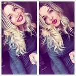 Profile Picture of Charles Huff (@bevseevaaleksandra787) on Instagram